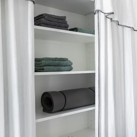 Apartment Charming Newly Renovated In The Heart Of St Germain Des Pres *